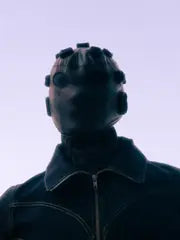 M-1