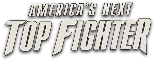 America's Next Top Fighter